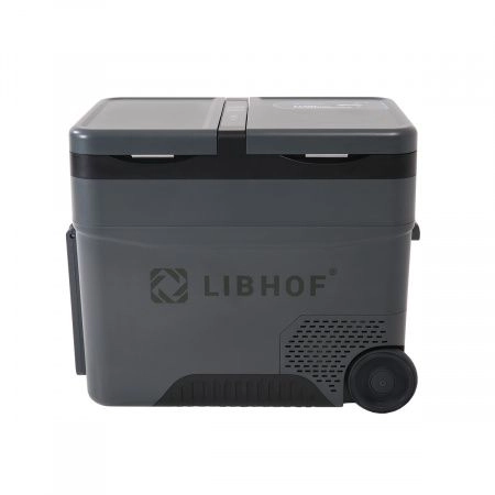 Купить Libhof B-45H