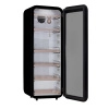 Купить Meyvel MD105-Black