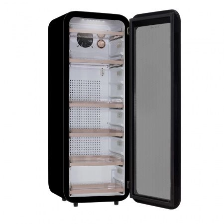 Купить Meyvel MD105-Black