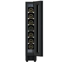 Купить встраиваемый винный шкаф Meyvel MV9NH-KBT1