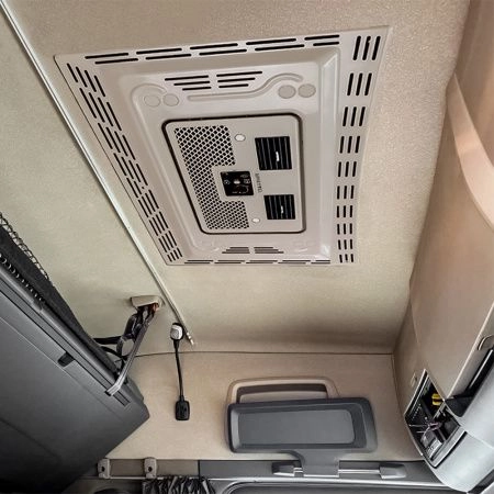 Купить кондиционер Meyvel AC-24MB3000
