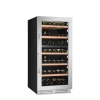 Купить MC Wine 120DS