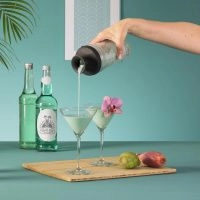 Купить Бокалы для Мартини