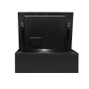 Meyvel SF4-400-125-Top