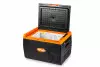 Купить SetPower TC50 Холодильник 12/24В