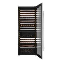Купить MC Wine W300DS