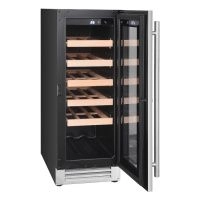 Купить MC Wine W20SS