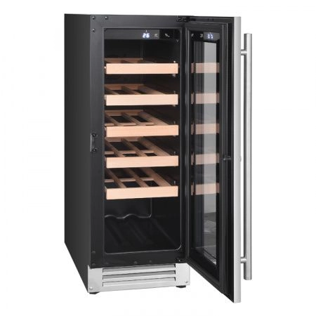 Купить MC Wine W20SS