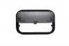 Sanjo 3J-FAWF 450x800, Окно для автодома плоское RV Flat Acrilic Window