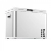Купить Alpicool MK35