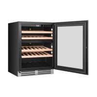 Купить MC Wine W46DS