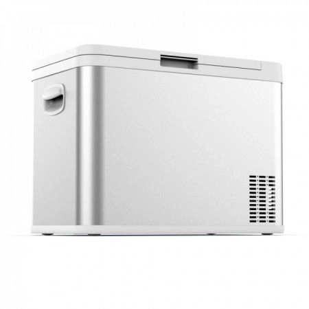 Купить Alpicool MK35