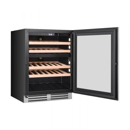 Купить MC Wine W46DS