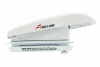 Freucamp RV Plusfan 3J-PF 360*360, Люк приточно-вытяжной, white (белый)