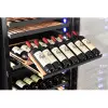 Купить MC Wine W300DB