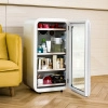 Купить Meyvel MD71-White