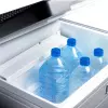 Купить Dometic COMBICOOL ACX 40 G