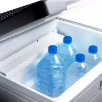 Купить автохолодильник Dometic серии Combicool ACX3 в Санкт-Петербурге