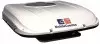 Купить Кондиционер MobileComfort MC2024T, накрышный электрический моноблок 2кВт, 24V, с комплектом крепежа