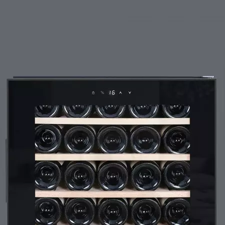 Купить Meyvel MV30-KBF1