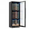 Купить Meyvel MV98-KST3 (Slim)