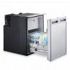 Купить Dometic CoolMatic CRD 50