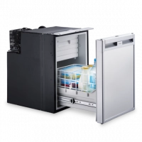Купить автохолодильник Dometic серии CoolMatic в Санкт-Петербурге