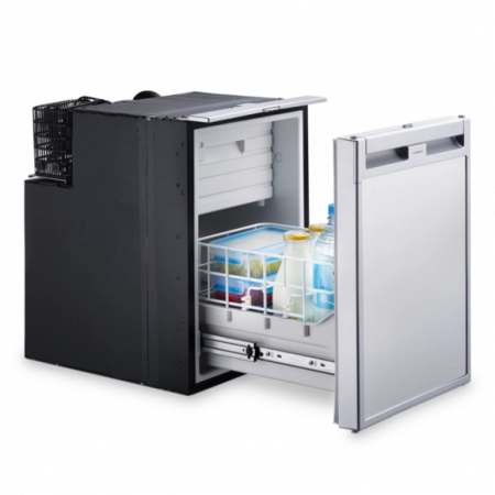 Купить Dometic CoolMatic CRD 50