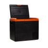 Купить Alpicool CL50 (12/24)
