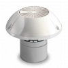 Dometic GY 11