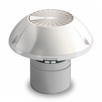 Dometic GY 11
