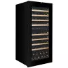 Купить Dunavox DXB-65.154DB.TO