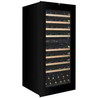 Купить Dunavox DXB-65.154DB.TO