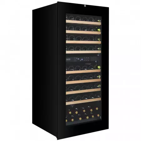 Купить Dunavox DXB-65.154DB.TO
