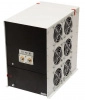 ИС1-24-6000У1 инвертор DC/AC, 24В/220В, 6000Вт