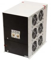 ИС1-24-6000У1 инвертор DC/AC, 24В/220В, 6000Вт