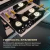 Купить Meyvel MV98-KST3 (Slim)