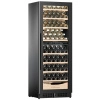 Купить встраиваемый винный шкаф Meyvel MV95-KBT2(Slim)