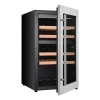 Купить MC Wine W40DS