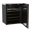 Indel B K Cellar 36 Ecosmart