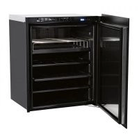 Indel B K Cellar 36 Ecosmart