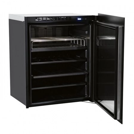 Indel B K Cellar 36 Ecosmart