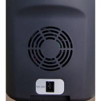 Купить автохолодильник Indel B TB15
