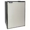Isotherm Cruise 130 Classic