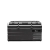Купить Alpicool TS80 (12/24)