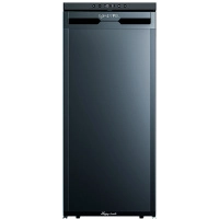 Купить автохолодильник Meyvel AF-DB90X