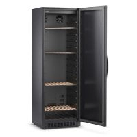 Купить отдельностоящий винный шкаф Dometic B195S Basic