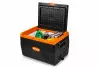 Купить SetPower TC50 Холодильник 12/24В