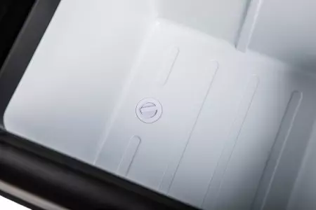 Купить SetPower S60 Холодильник 12/24В