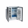 Холодильник Isotherm Cruise 200 Inox